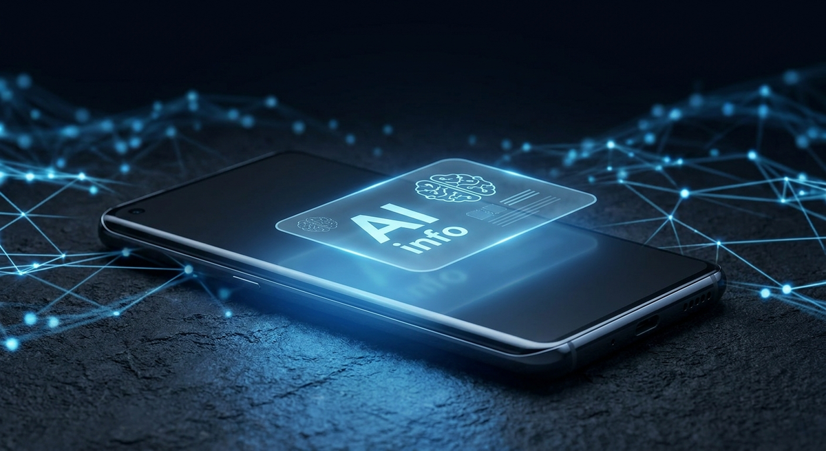 Meta's Mandatory AI Ad Labels Are Live: What Ecommerce Advertisers Need to Know