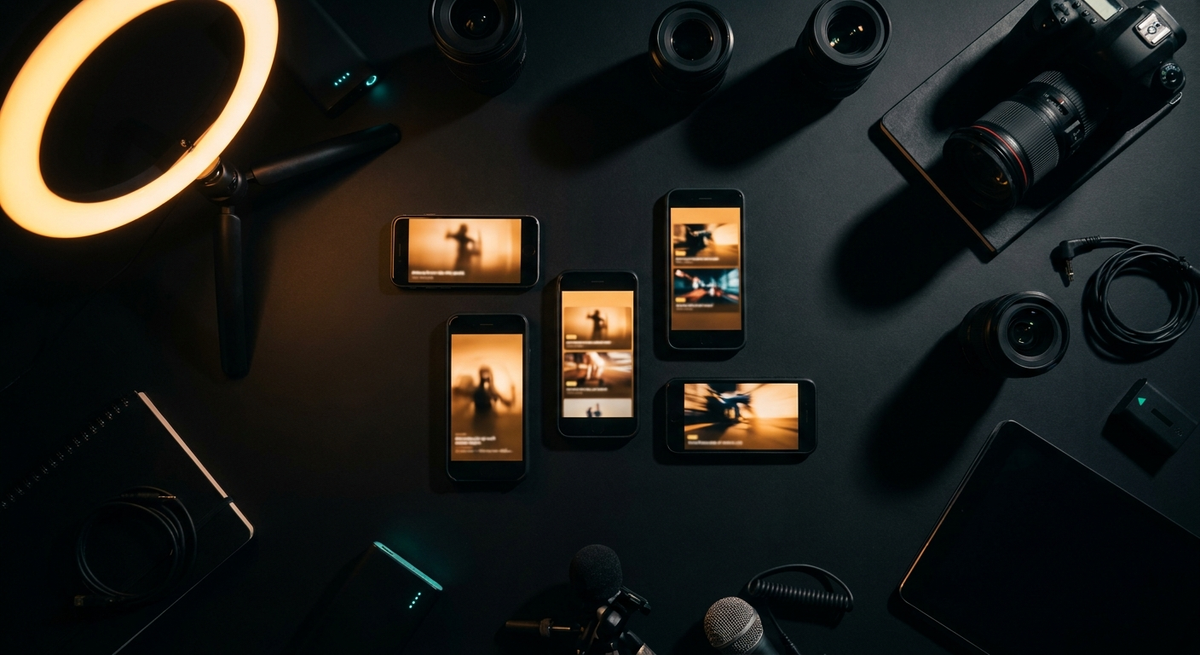TikTok World 2026: TopReach, Branded Buzz, Search Hubs, and What Every Ecommerce Brand Needs to Know