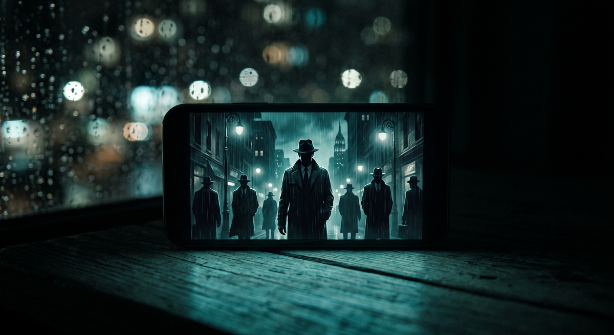 TikTok Growth Max for Mini Dramas: How Episodic Content Is Becoming the New Performance Channel