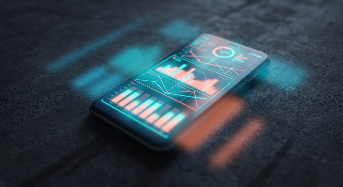 TikTok Shop Account Health Rating Is Live in July 2026: What Ecommerce Brands Must Do Now