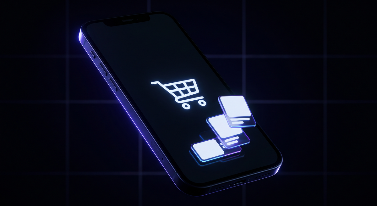 TikTok Shop's Managed Services Pilot: What Ecommerce Brands Need to Know Before August