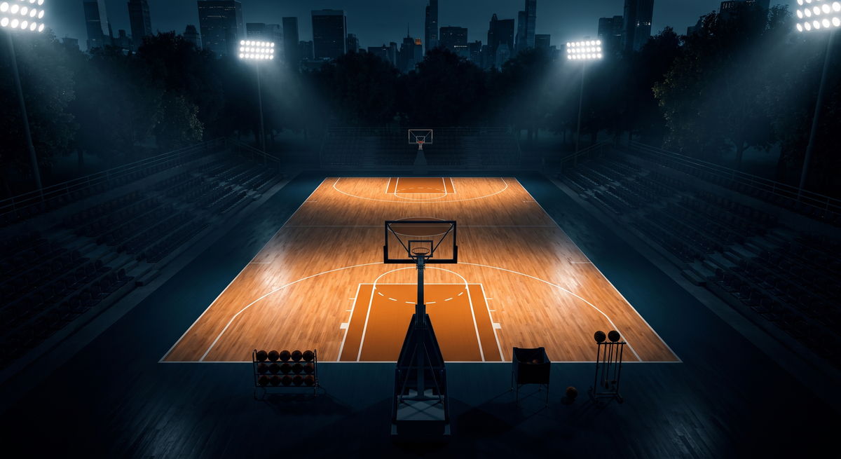 Snapchat's DICK'S Sporting Goods LiveRamp Integration: What Ecommerce Brands Need to Know