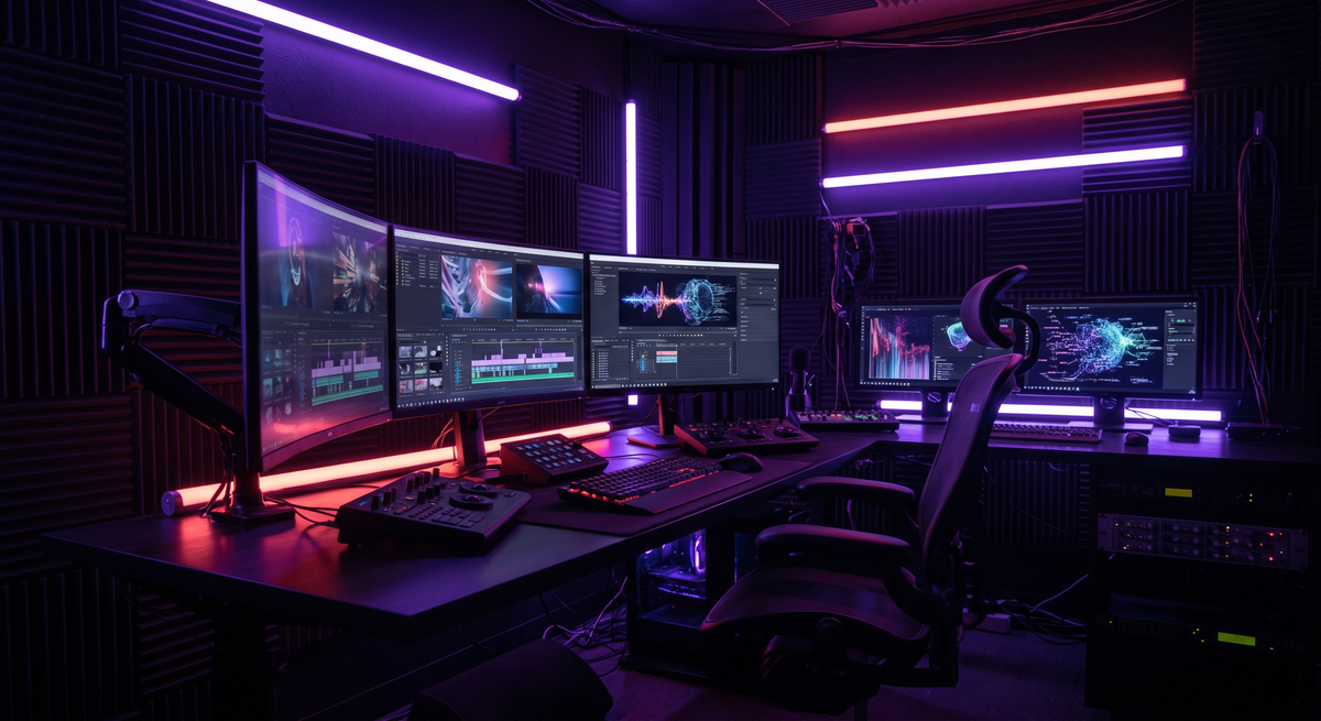 TikTok's New AI Ad Disclosure Rules: What Ecommerce Brands Using AI Creative Must Do Now