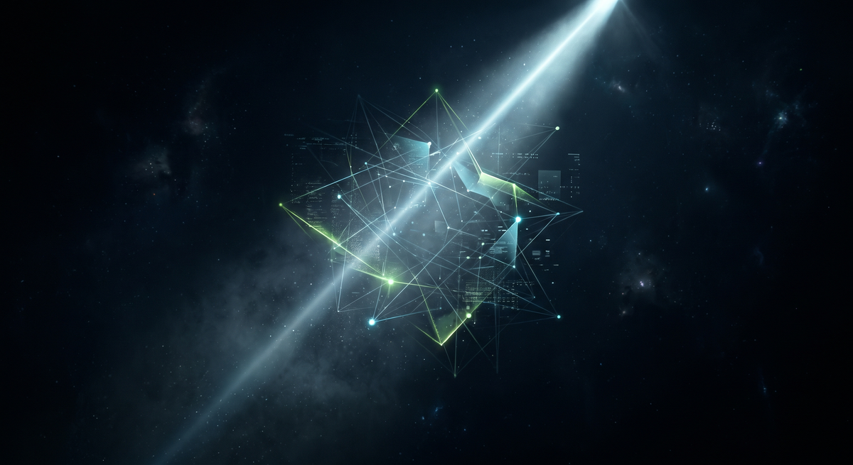 How We Built the Best MMM for DTC