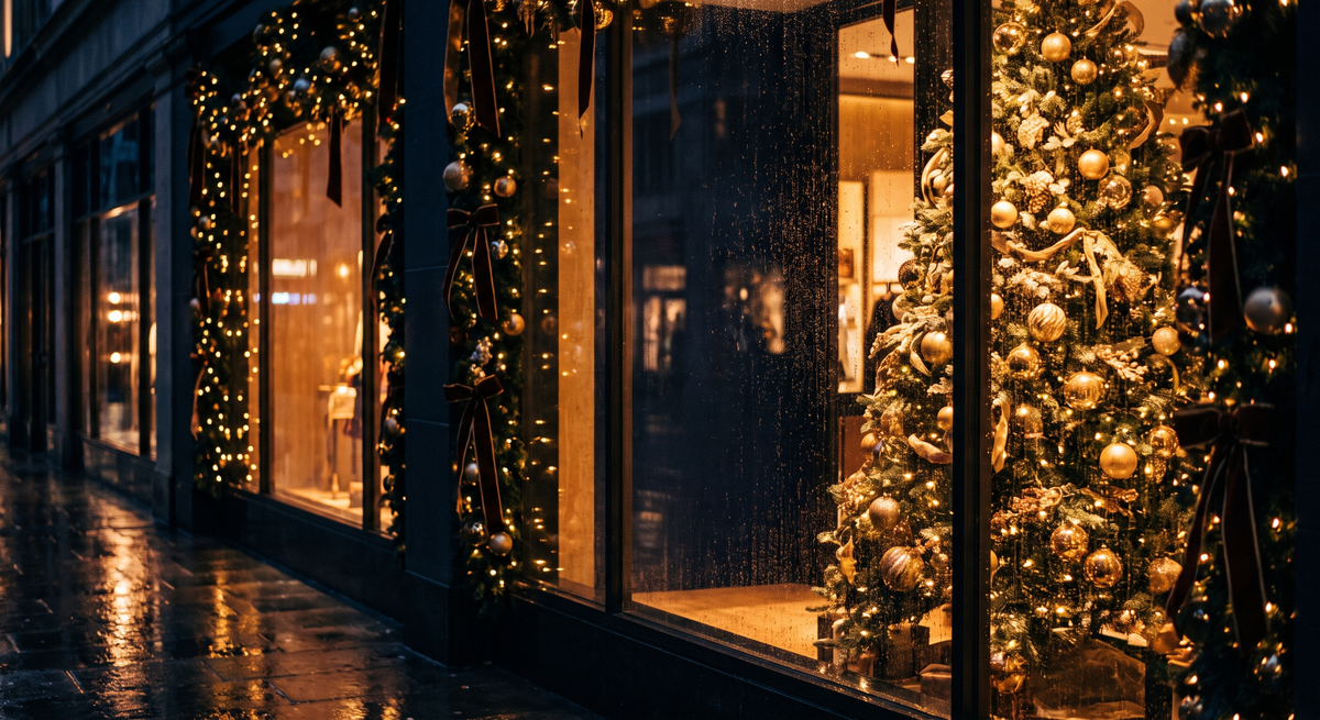 Meta's 2026 Holiday Insights Center Is Live: What Ecommerce Brands Must Do Before Mid-October