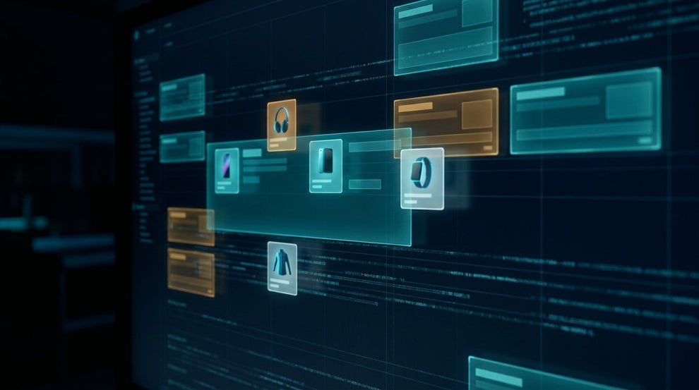Amazon Ads Is Now in ChatGPT: What Ecommerce Brands Need to Know About the New DSP Integration