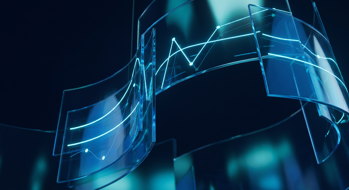 Google Ads AI Max Gets a Transparency Upgrade: What the New Search Terms and Ad Combinations Report Means for Ecommerce Brands