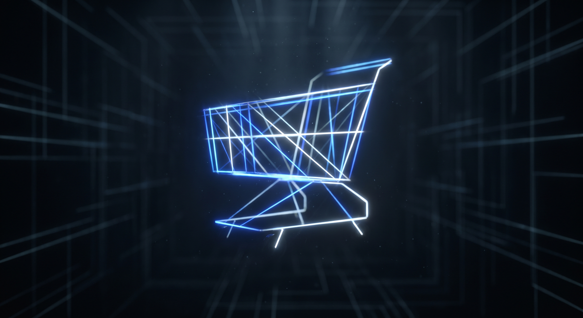 Google Universal Cart Is Live: What Every Ecommerce Brand Must Register for Before BFCM
