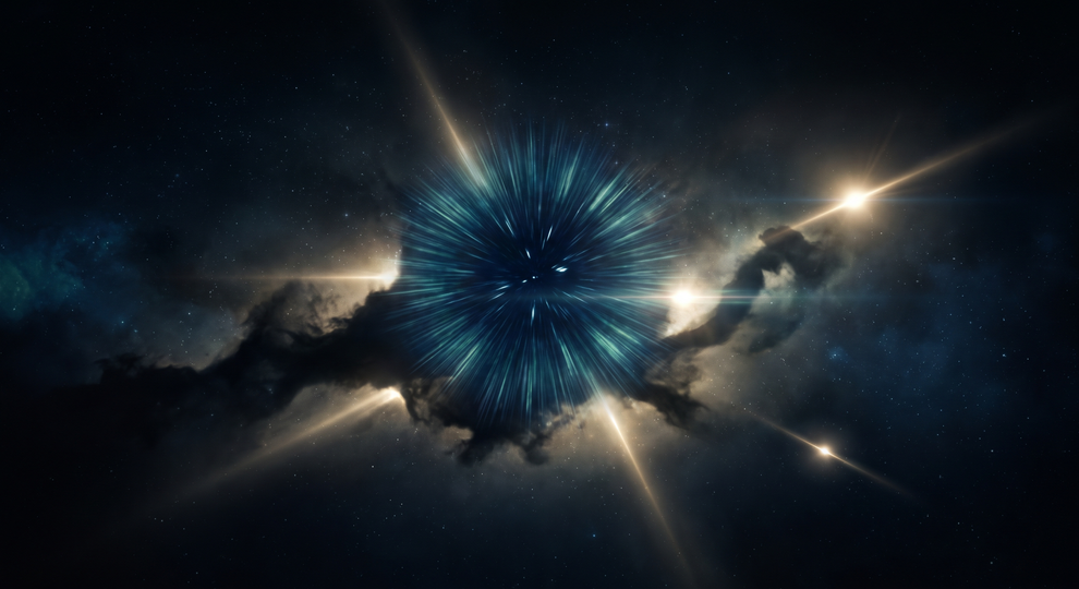Meta Ads Super Burst Is Rolling Out: What Ecommerce Brands Must Know Before BFCM