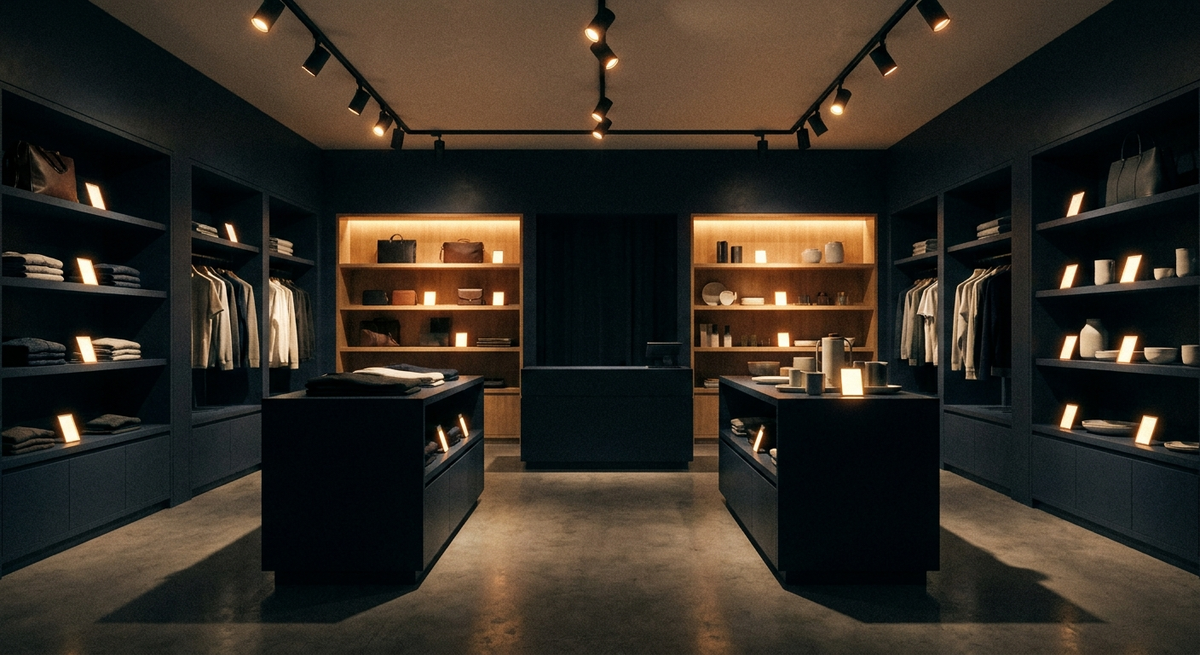 Shopify Raised Plan Prices on October 15: What Every Ecommerce Brand Must Do Before Their Next Billing Cycle
