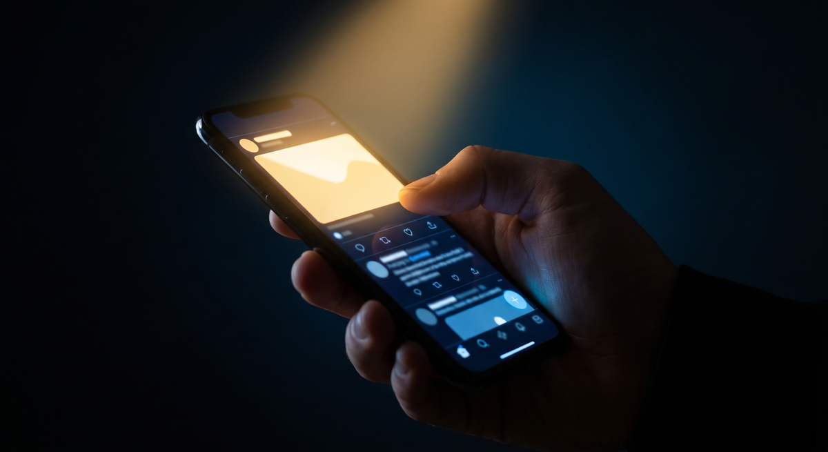 Meta's First Impression Ads Are Now Being Tested: What Ecommerce Brands Must Know Before BFCM