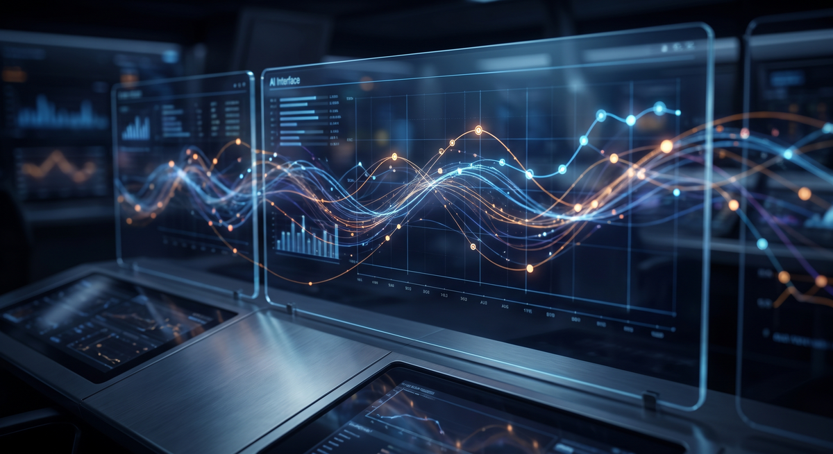 Amazon's Campaign Intelligence Dashboard Is Now Rolling Out to All US Advertisers: What Ecommerce Brands Must Do Before BFCM