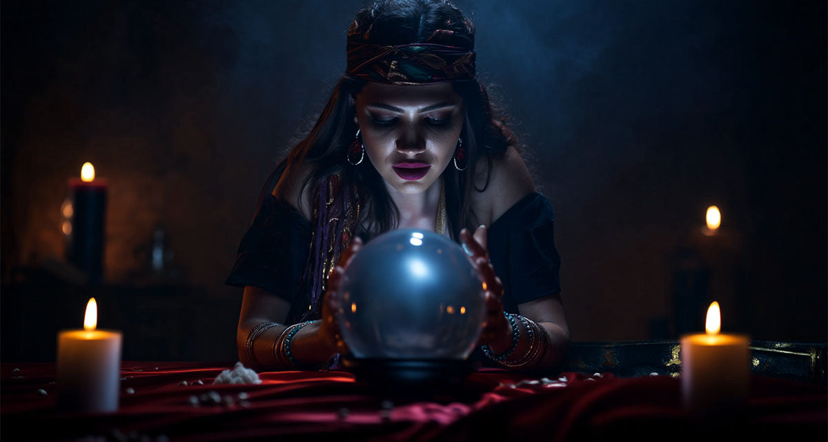 26 Predictions for Commerce (Drop the e) in 2026