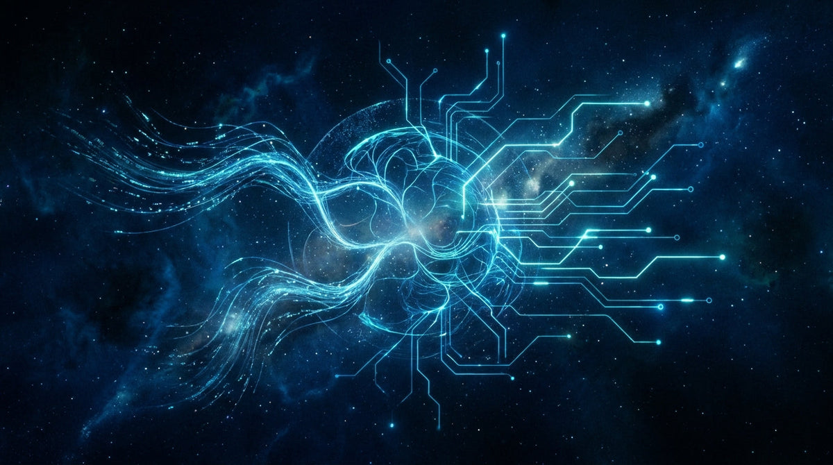 Google AI Mode Now Shows Your Search Campaigns: What Ecommerce Brands Need to Check Right Now
