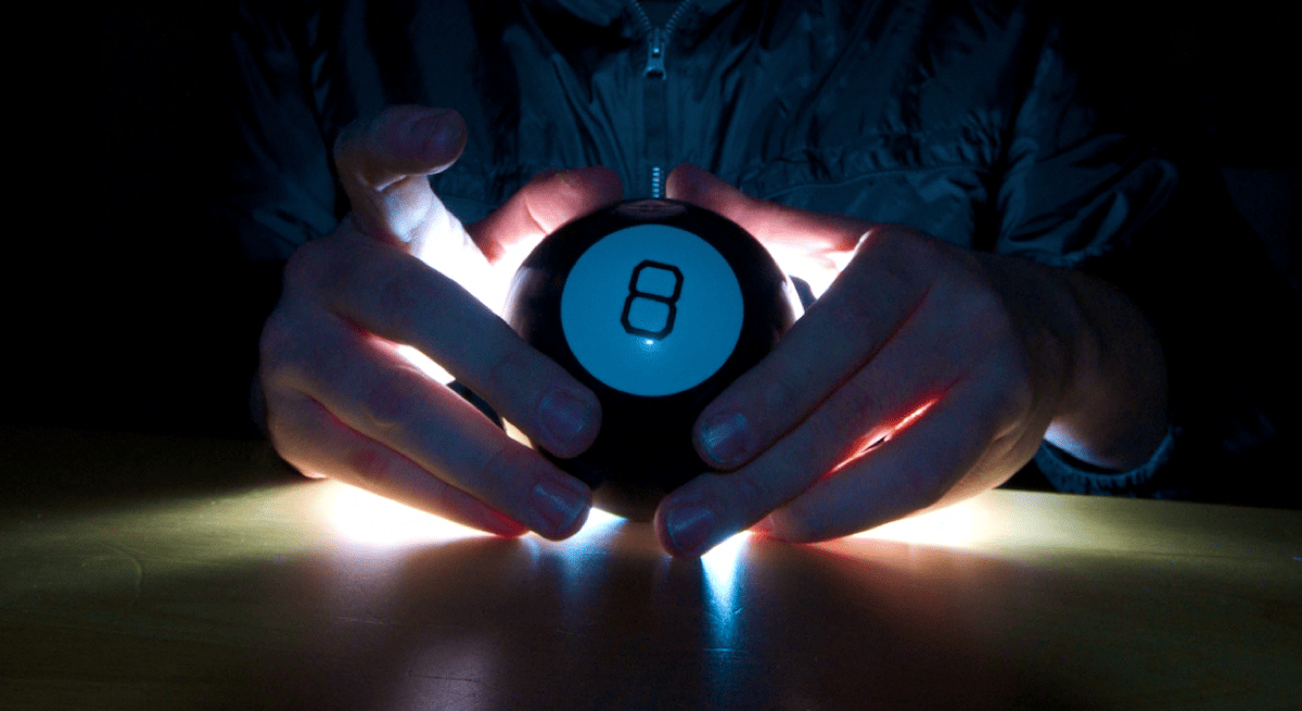 Still Trying to Figure Out Attribution Post-iOS 14? Real-Time CLV is Ecommerce’s Magic 8-Ball