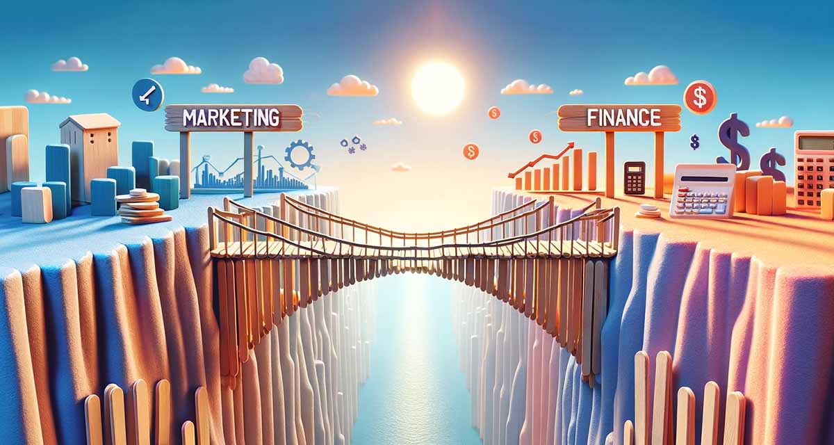 Solve the Hardest Problem for Ecommerce Businesses: Declining Revenue