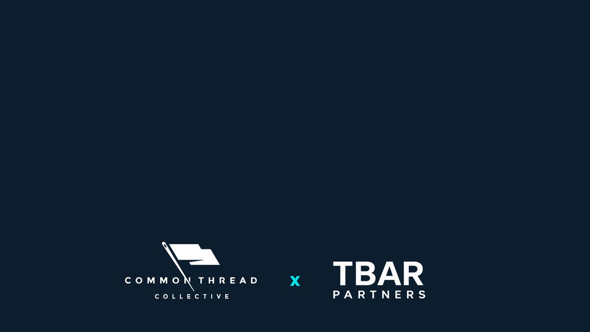 CTC Acquires TBAR Partners to Expand TikTok Shop Services