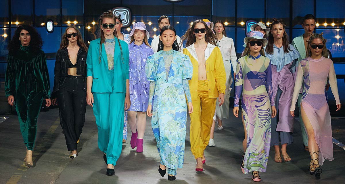 SEO Strategy Fashion Company: Optimizing Your Fashion Brand