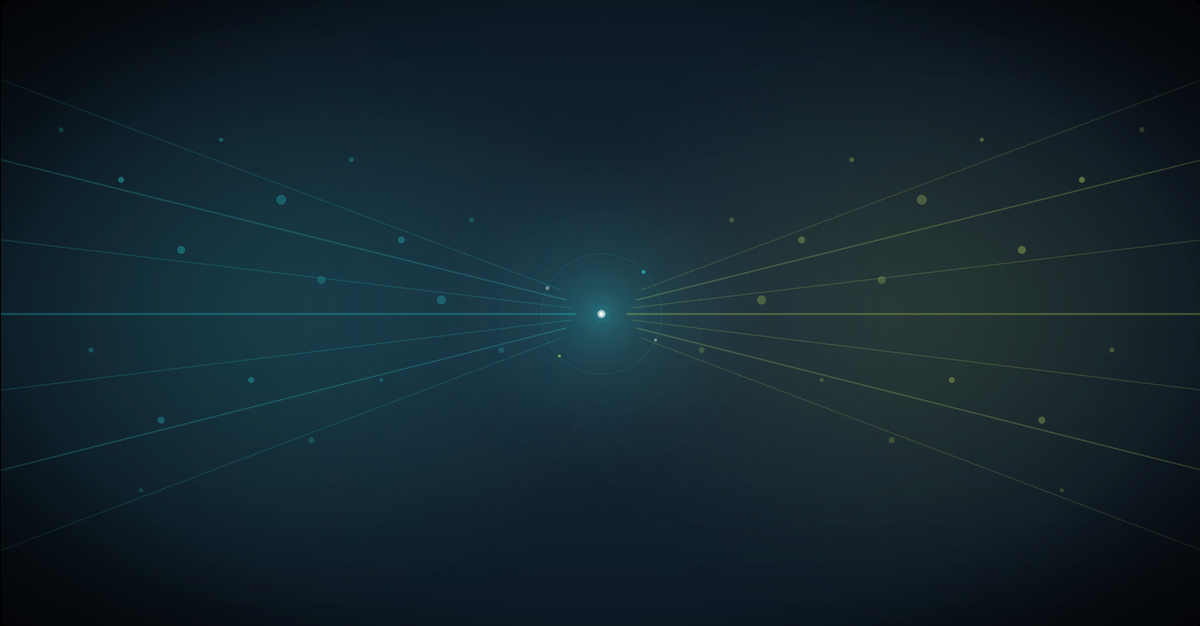 Why Software and Service Are Becoming One — and What It Means for Every DTC Brand