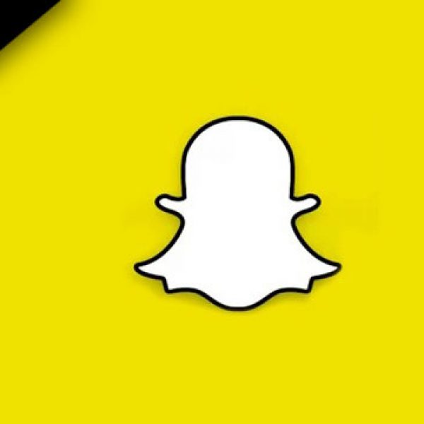 Shopify Snapchat Takeover