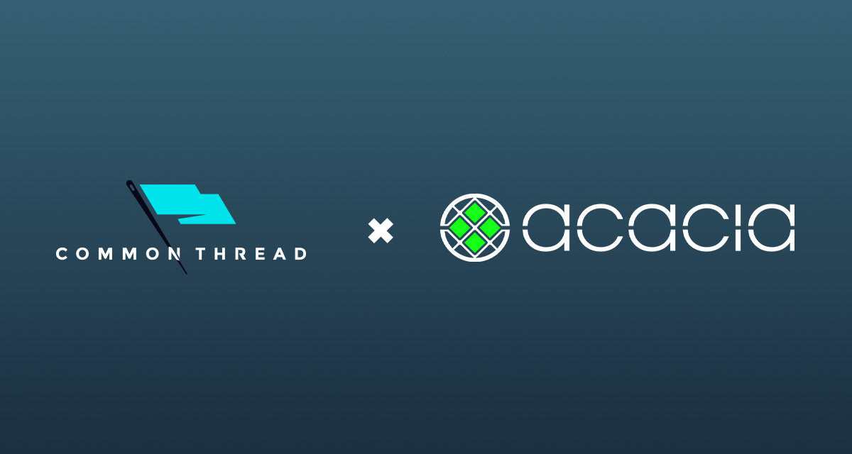Building Something Meaningful: The 12-Year Evolution of CTC