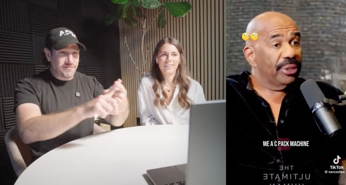This Ad Playbook is Printing Millions for Creators on Meta