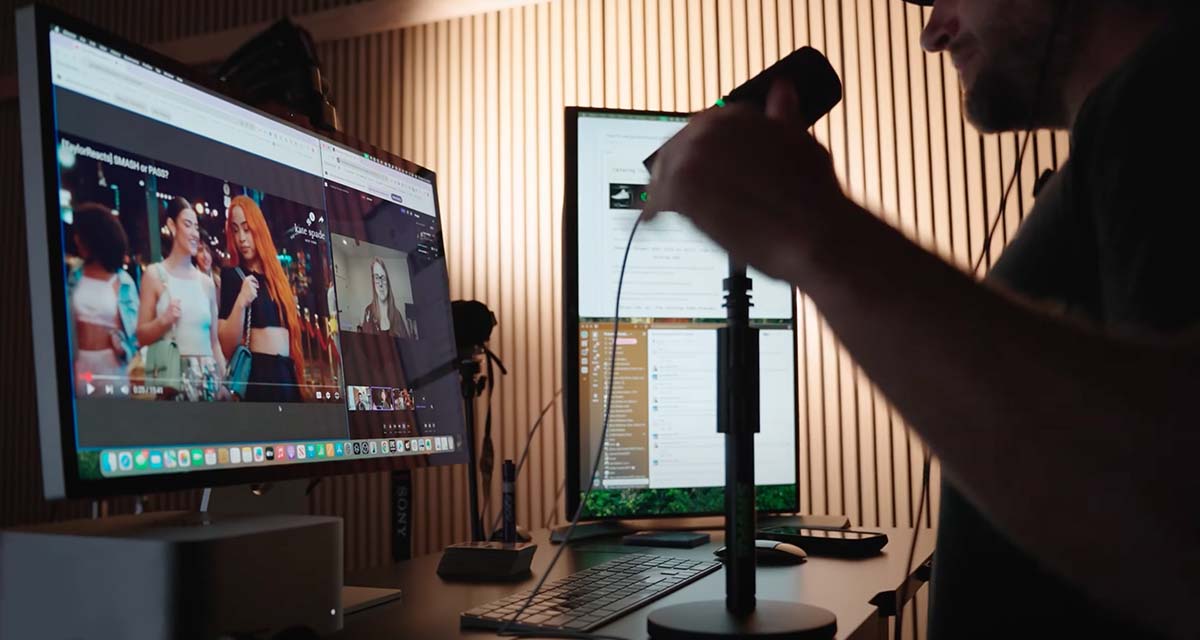 9-Figure CMO's Play Smash or Pass on Your Favorite Ads