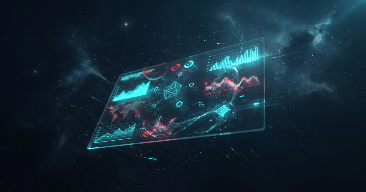 Why AI Hallucinates Your Ecommerce Data (And How the Right Context Layer Fixes It)