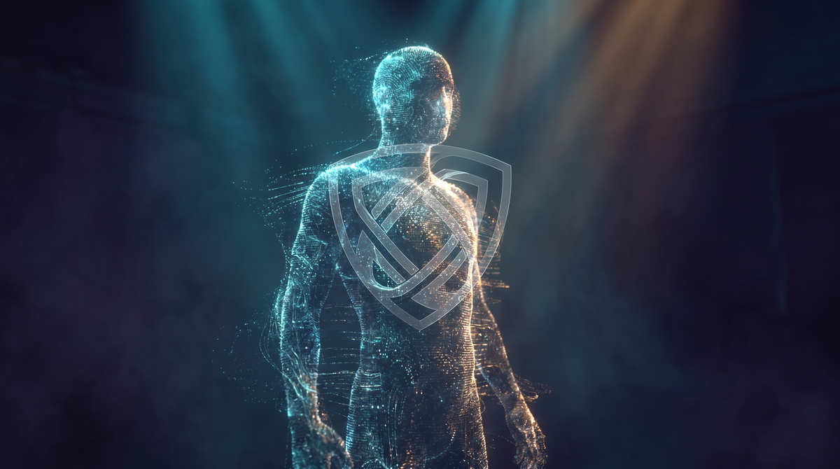 New York's AI Influencer Law Takes Effect June 9: What Ecommerce Brands Need to Know