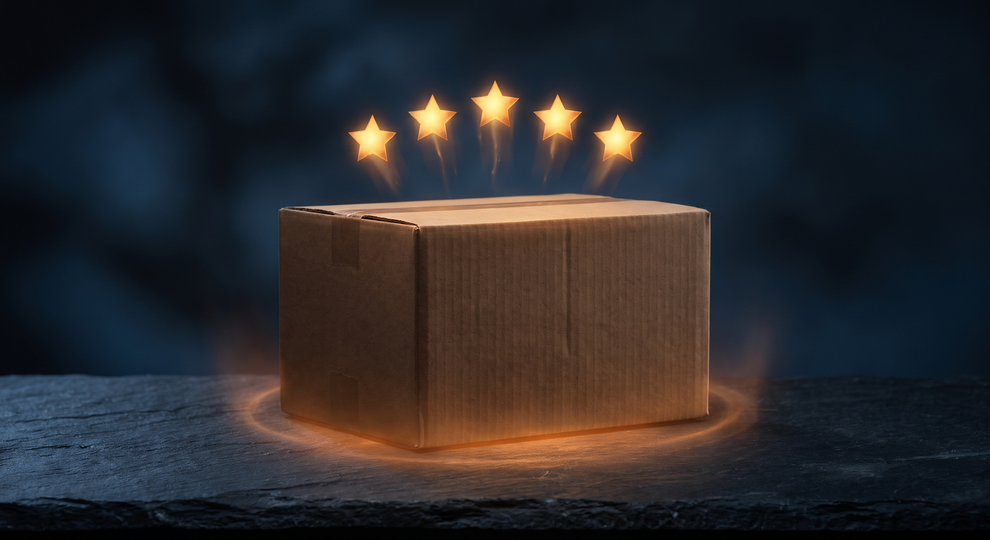 Amazon Review Requests Ads Are Now in Open Beta: What Every Ecommerce Brand Must Do Before BFCM