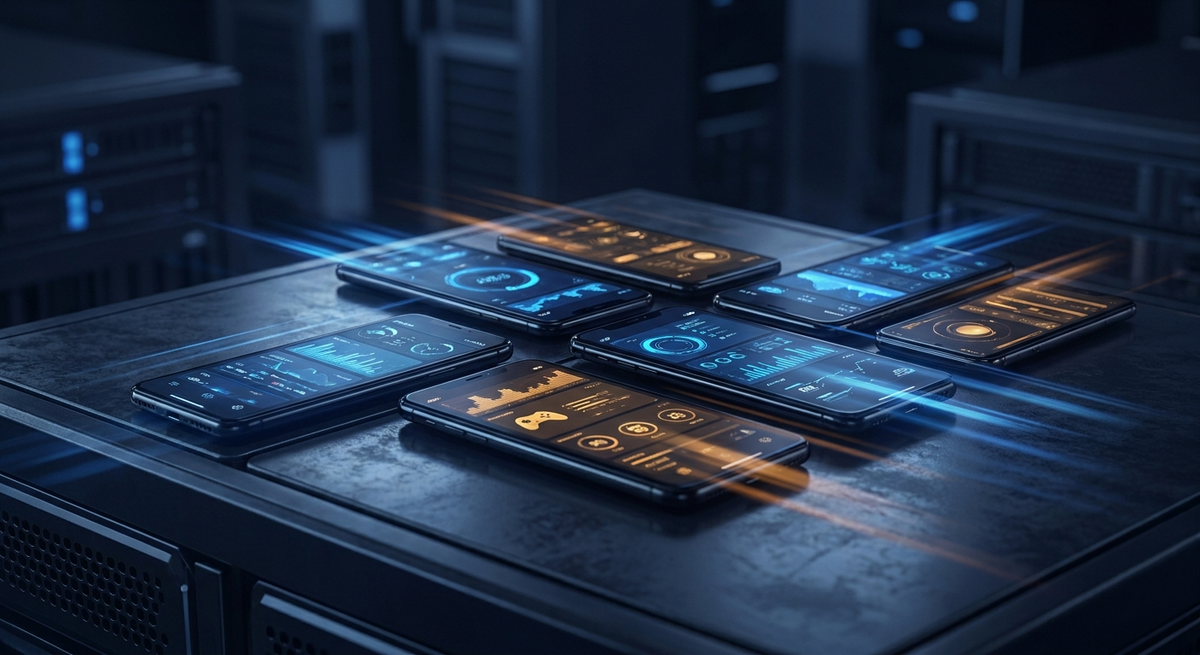 AppLovin Ads Is Now Open to All Advertisers: What Ecommerce Brands Need to Know