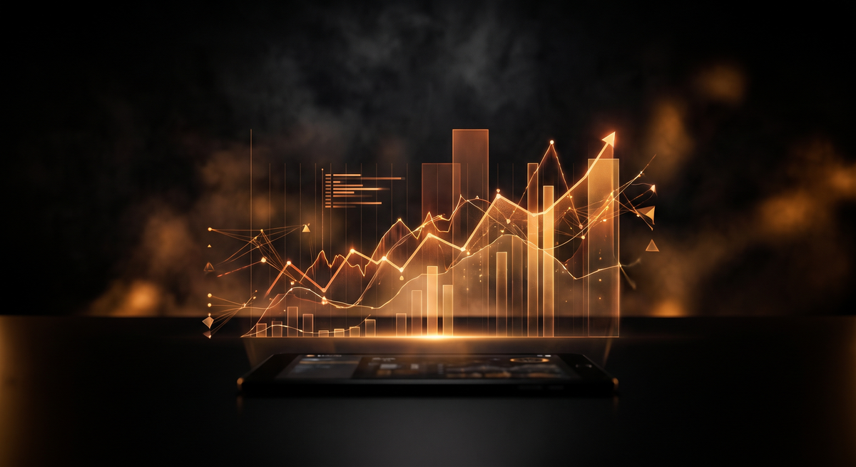 AppLovin BFCM 2026: The Benchmark Data That Means Ecommerce Brands Must Launch by Mid-October