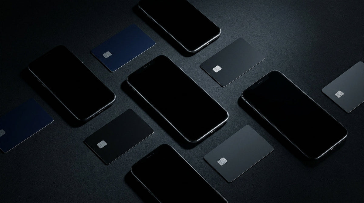 AppLovin's BFCM 2026 Data Is In: What Ecommerce Brands Must Do Before October Ends