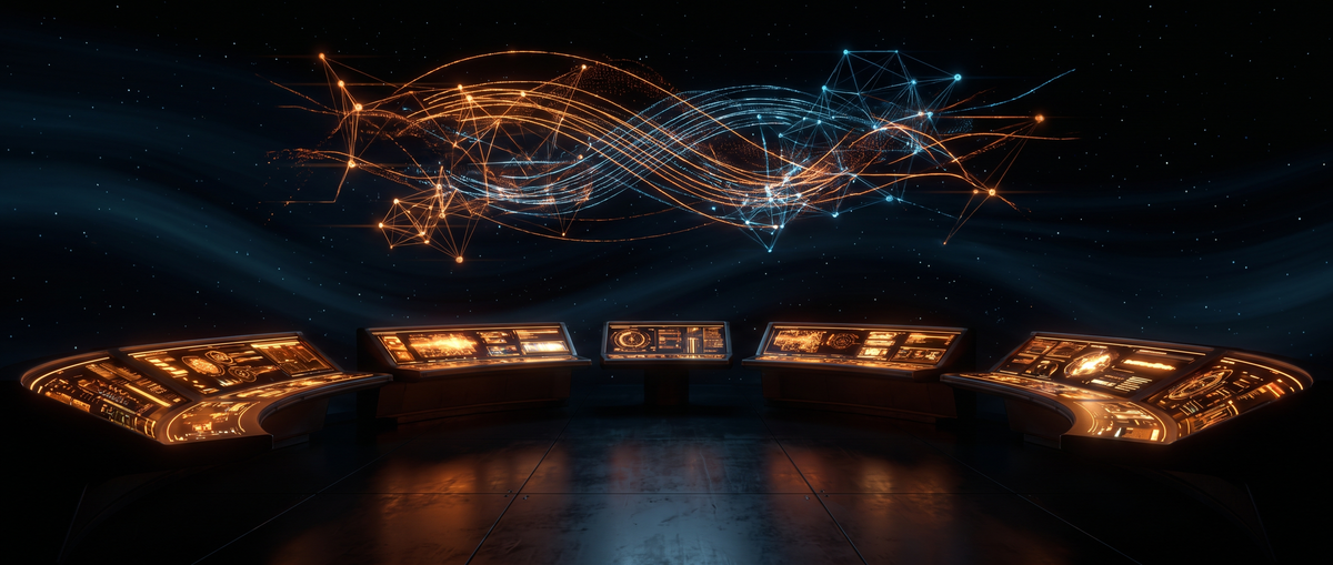 AppLovin Q2 2026: What the AI Model Pause and Record Ecommerce Spending Mean for Your Campaigns