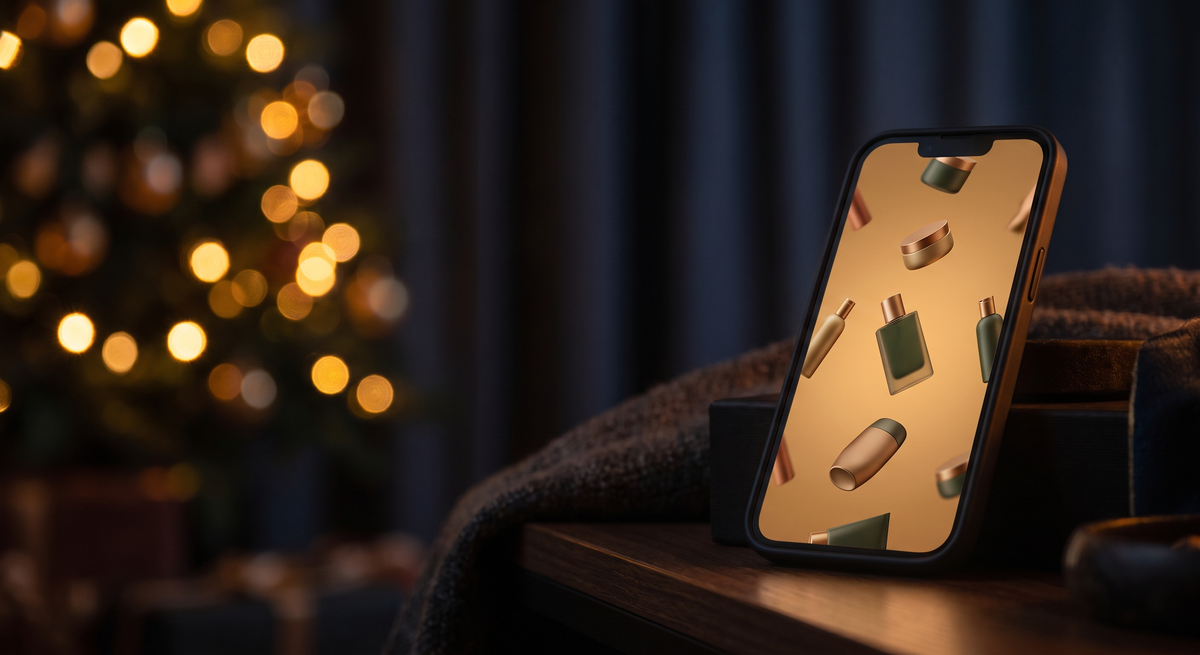 Best Buy Is Now on TikTok Shop: What Every Ecommerce Brand Must Do Before Q4