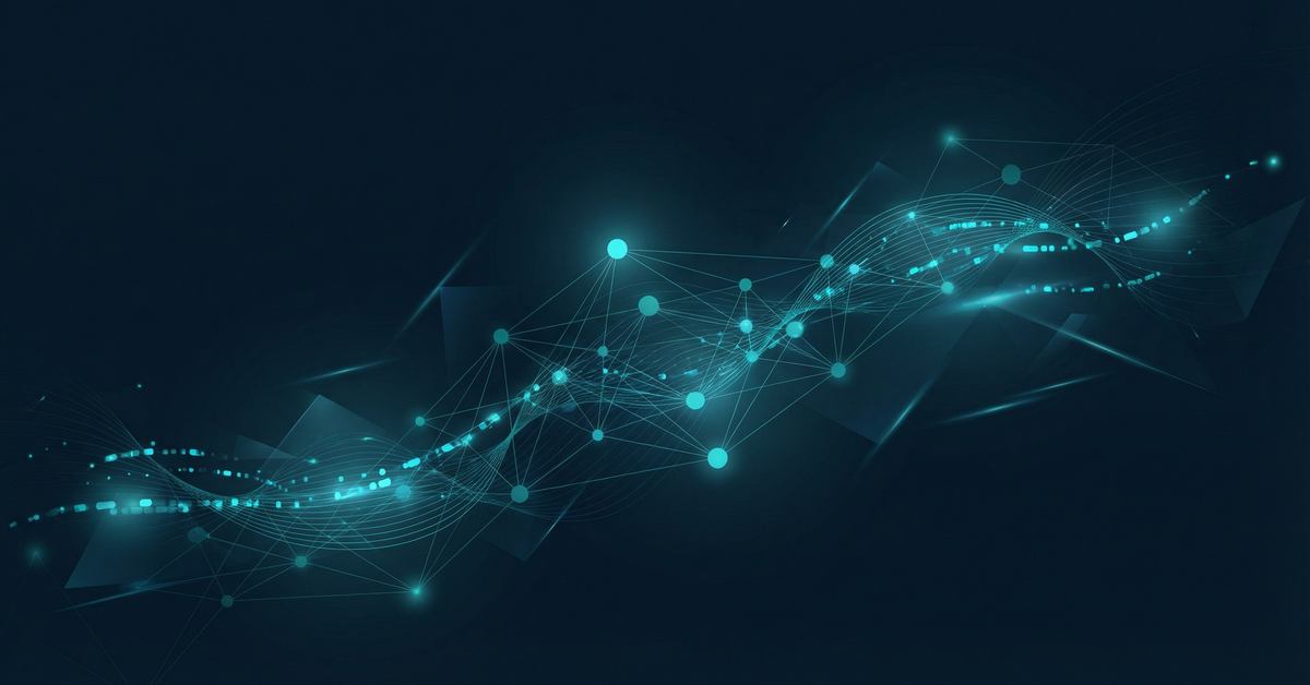 Meta's Biggest Ad Algorithm Update Since Advantage+, Explained