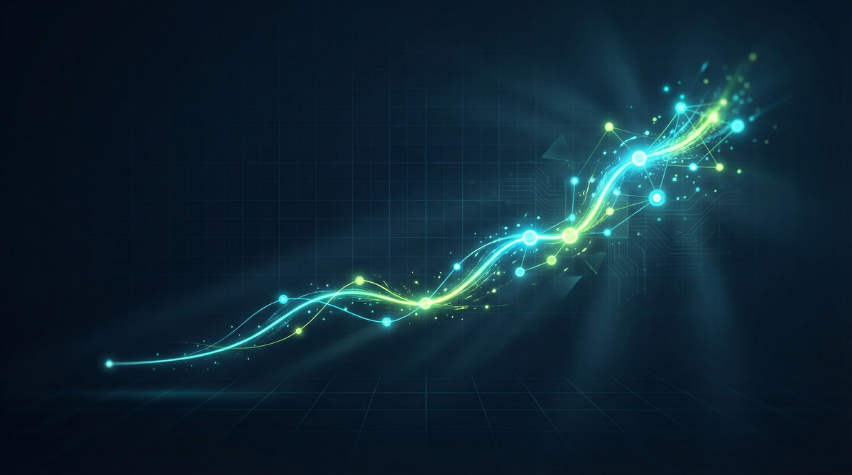 The 7-Figure Growth System: How the Prophit Engine Works for Brands Under $10M