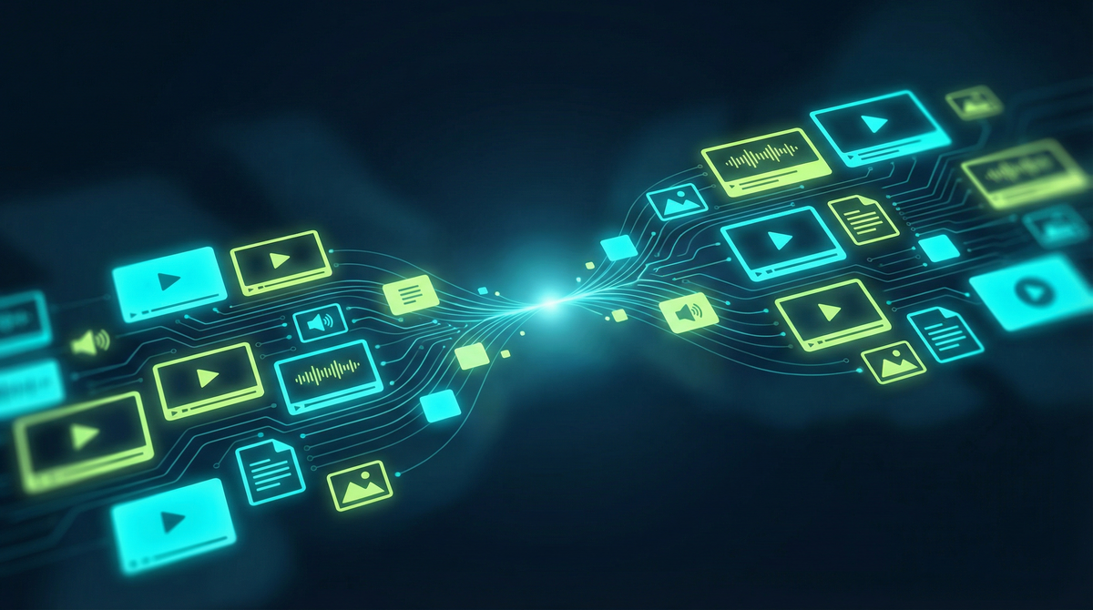 The Dedicated Creator Strategy That's Replacing Traditional UGC