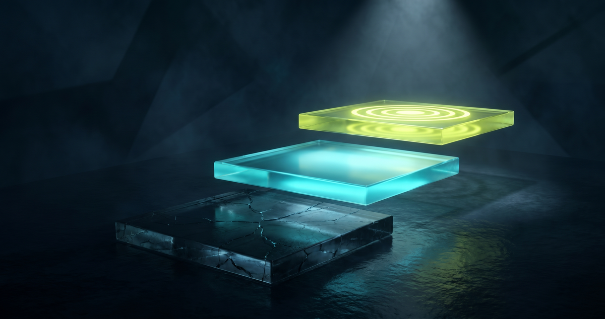 You Don't Want Strategy. You Want an Outcome.