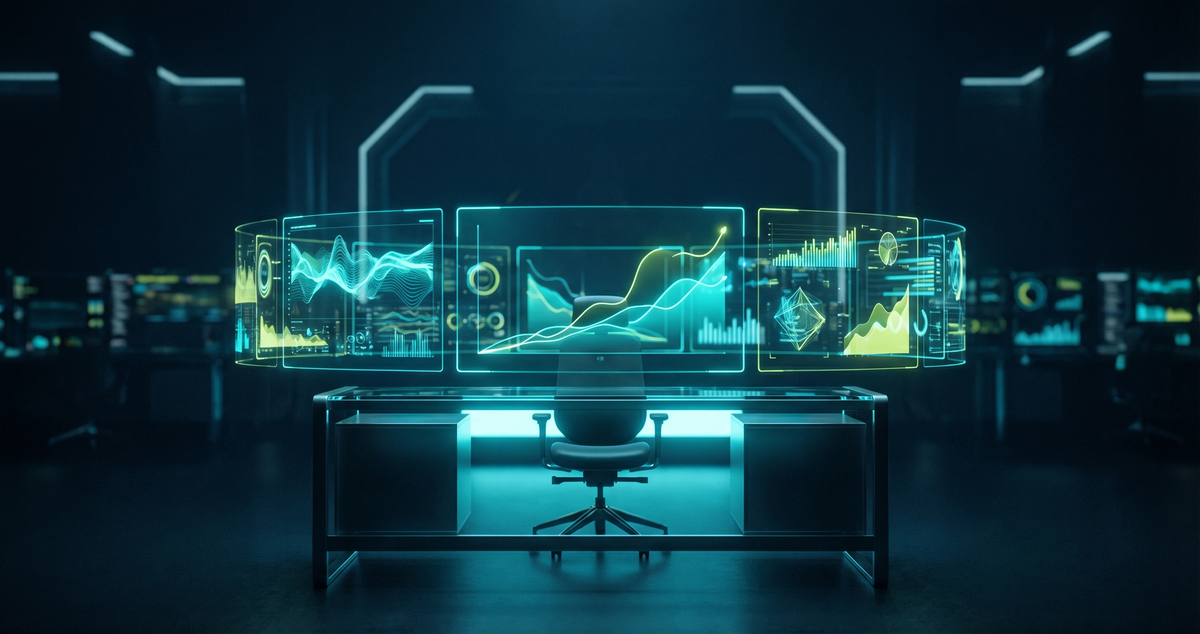 What Is a Prophit Engineer? The Role Replacing Entire Growth Teams