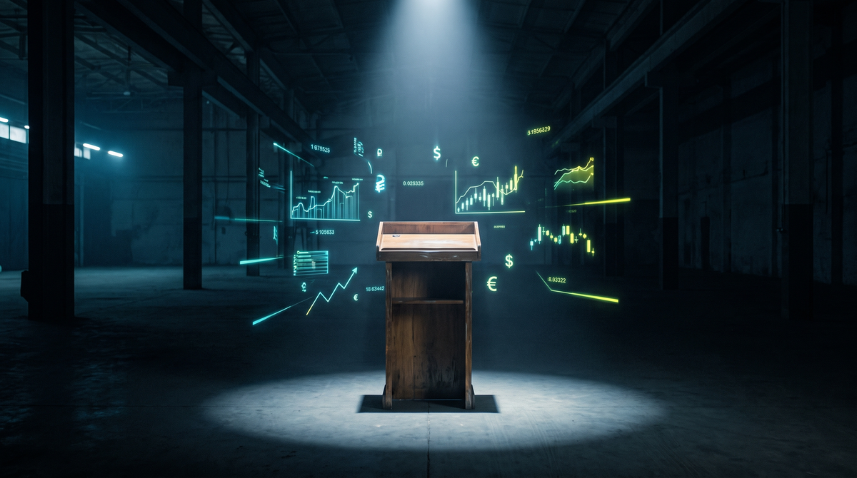 How 7-Figure Brands Can Win in Q3