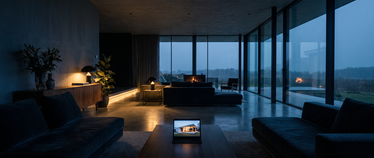 This Week in Ecommerce: Pinterest Housing Audiences, Walmart Self-Serve Ads, and Amazon's AI Image Rule