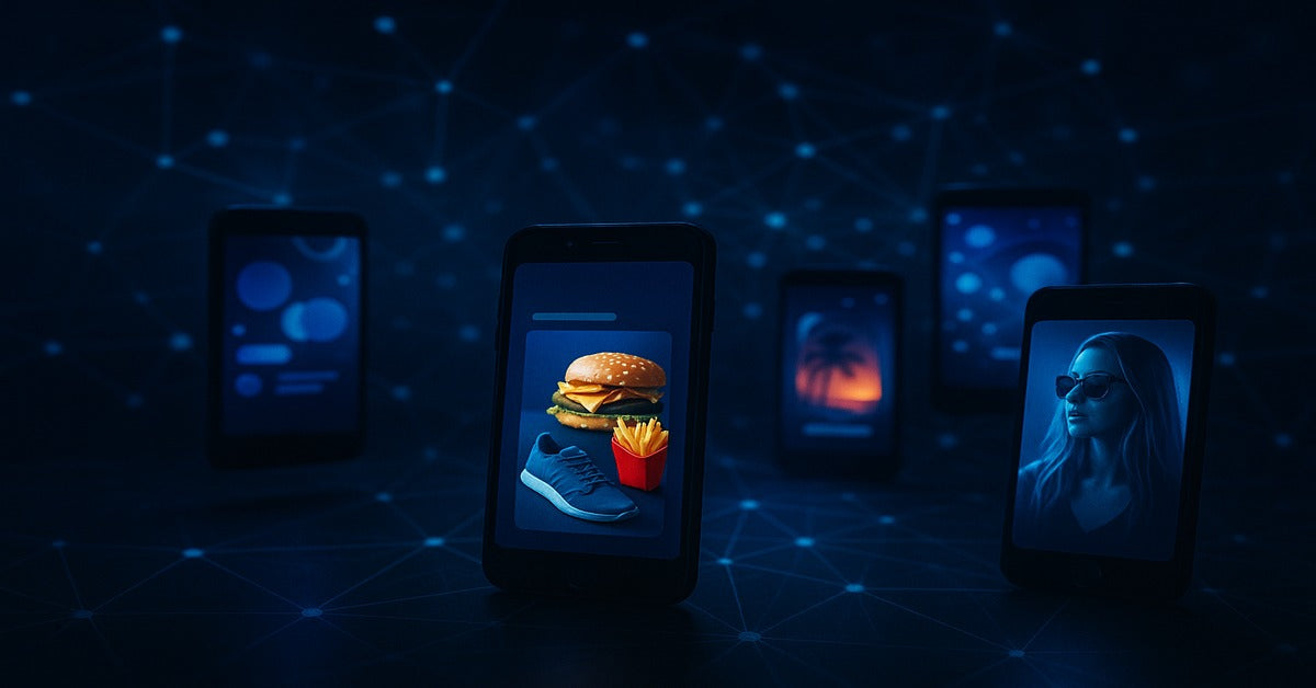 AppLovin BFCM 2026: The Four Creative Decisions That Drive Results on Black Friday