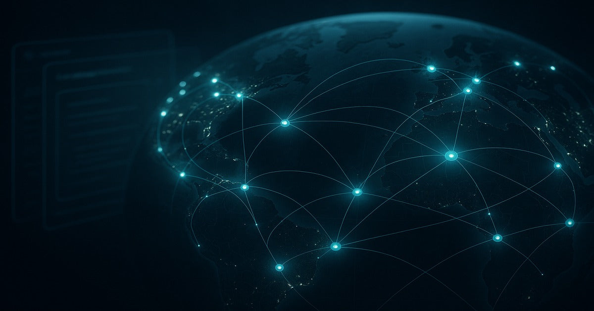 Google Ads October 2026: The AI Campaign Localization Tool Every Ecommerce Brand Must Test Before Holiday Season