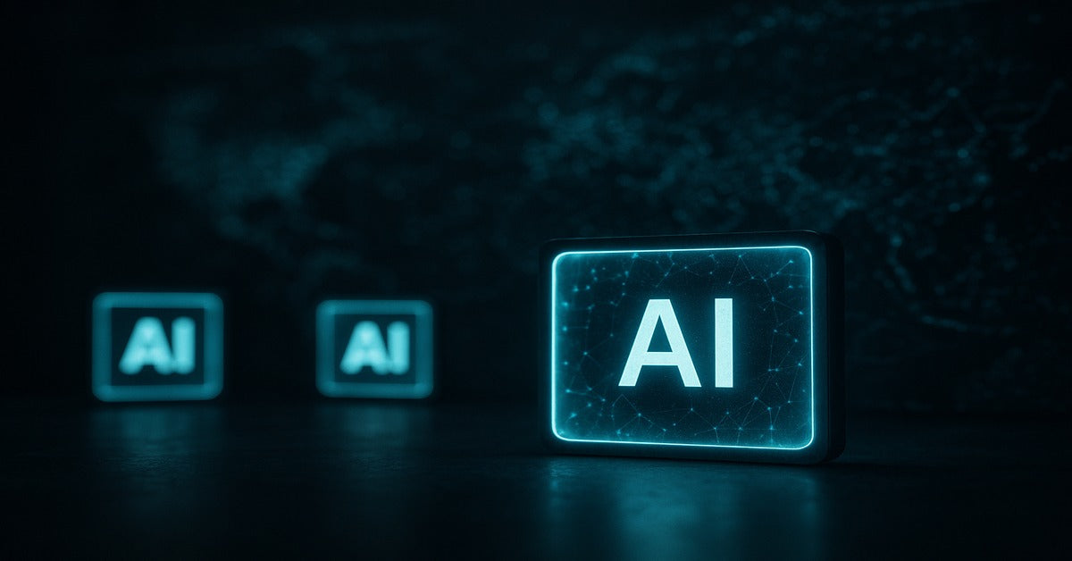 Google Is Adding AI Text to Your Demand Gen Videos by Default: What Ecommerce Brands Must Check Right Now