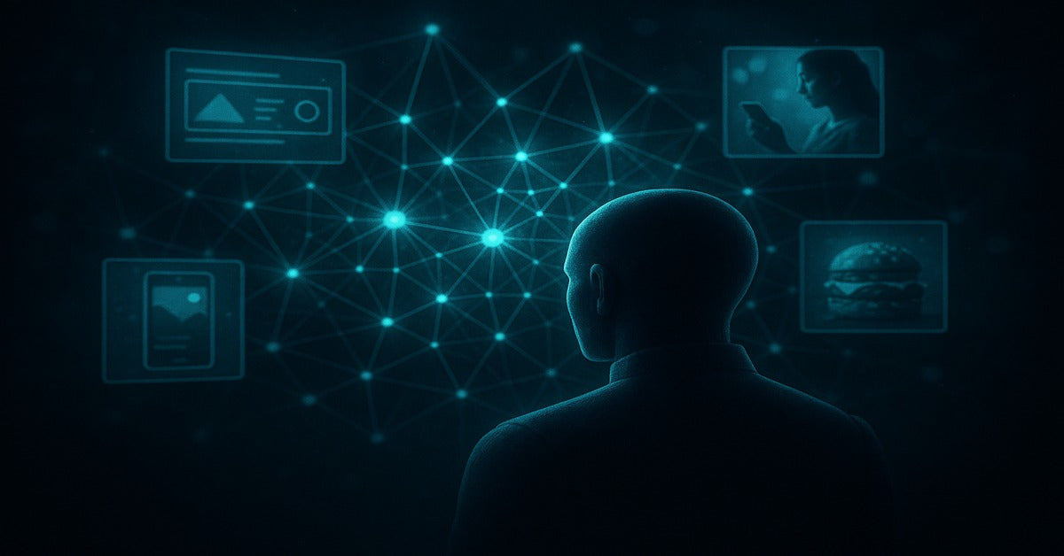 Meta's New AI Agent Can Now Run Your Ads: What the Advertising Week 2026 Update Means for Ecommerce Brands