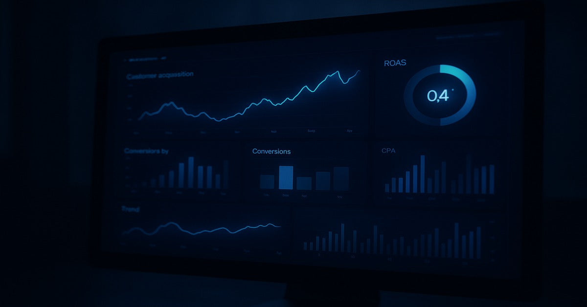 AppLovin BFCM 2026: The New-Customer Data Every Ecommerce Brand Must Act On Before Black Friday