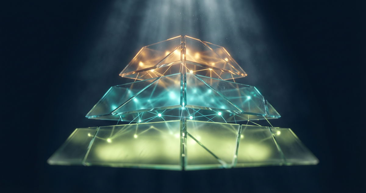 The Hierarchy of Metrics: How Prophit Engineers Diagnose Every Ecommerce Problem