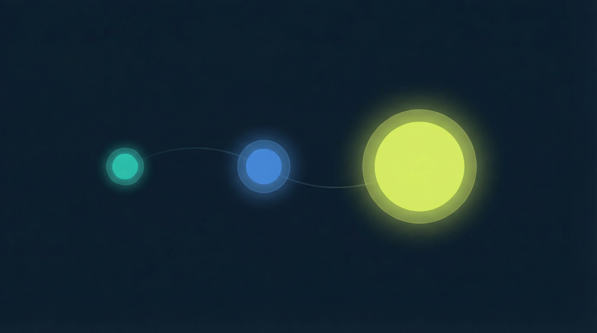 Prophit Engine vs Triple Whale vs Northbeam: What's Actually Different