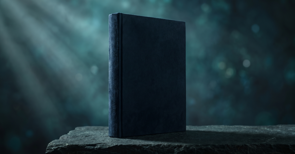 Why We Published Our Complete Ecommerce Methodology
